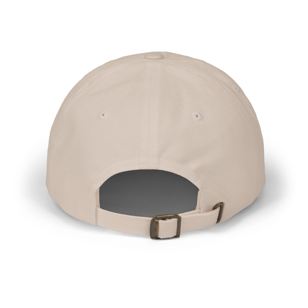 Kuro Nexus Dad Cap