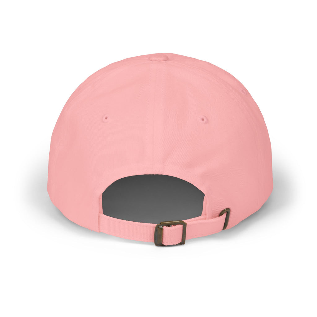 Kuro Nexus Dad Cap