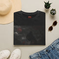 Reminiscent T-Shirt