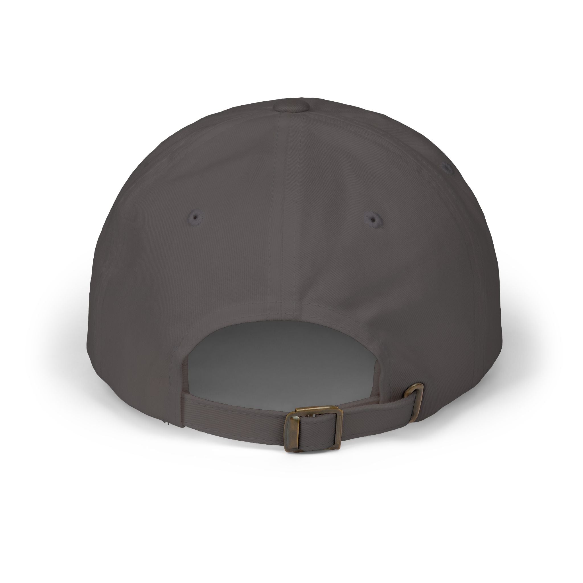Kuro Nexus Dad Cap