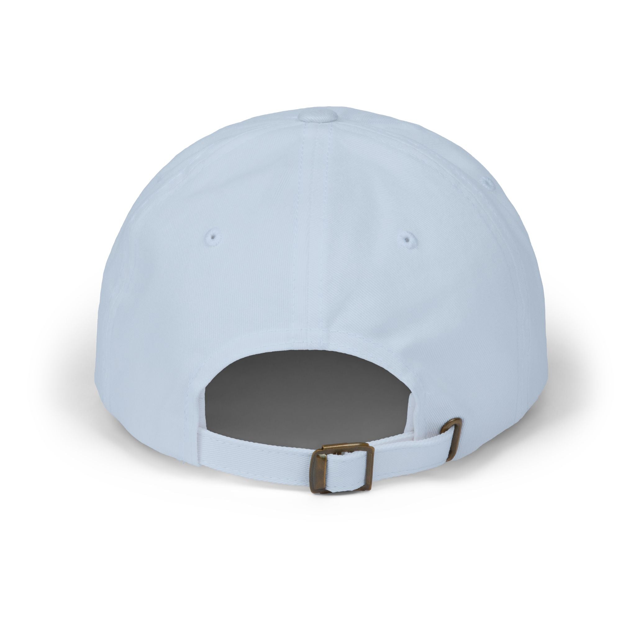 Kuro Nexus Dad Cap