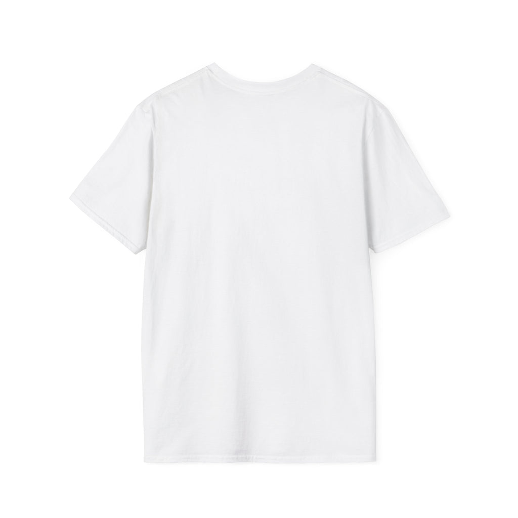 Boof Bomb Ninja T-Shirt