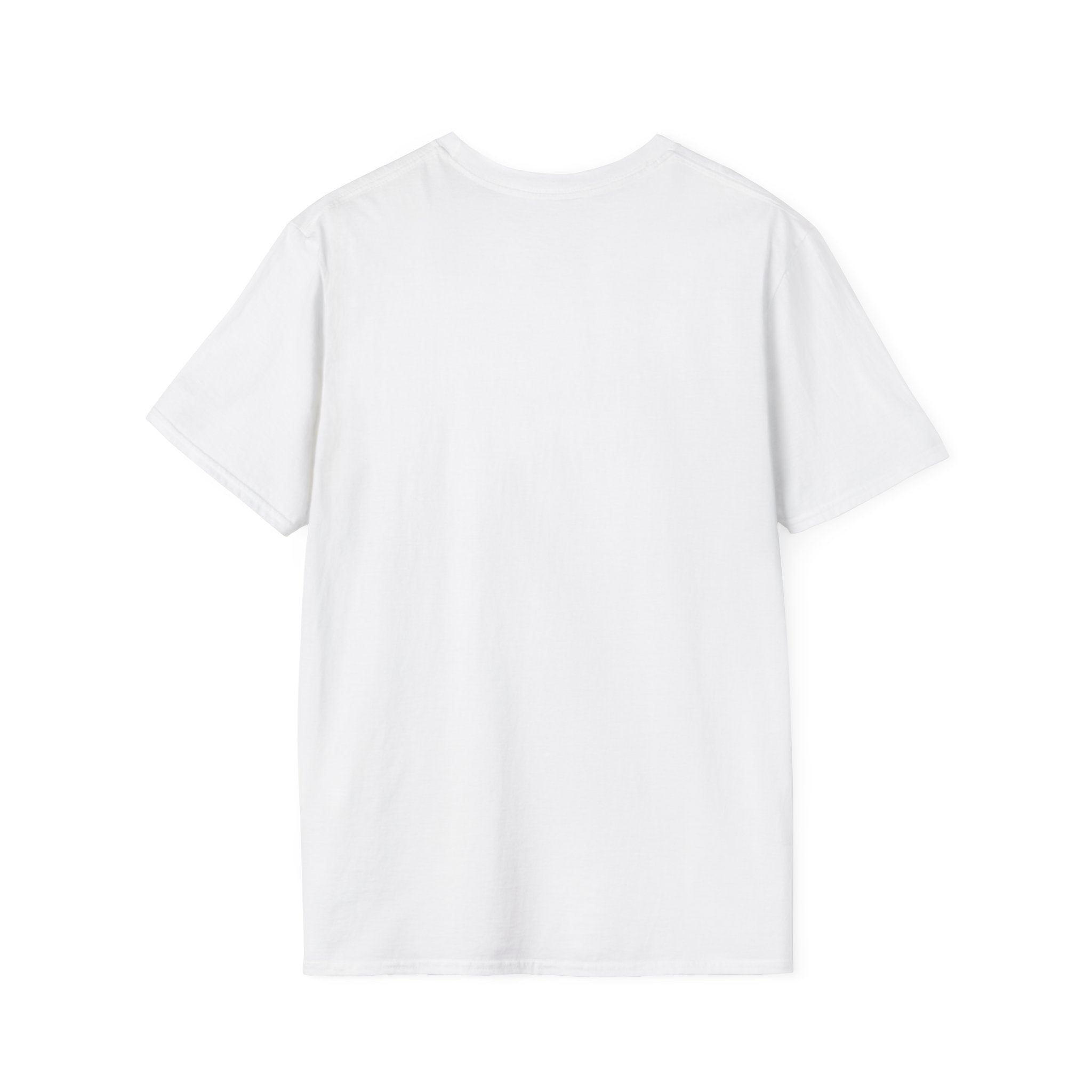 Boof Bomb Ninja T-Shirt