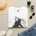 Boof Bomb Ninja T-Shirt