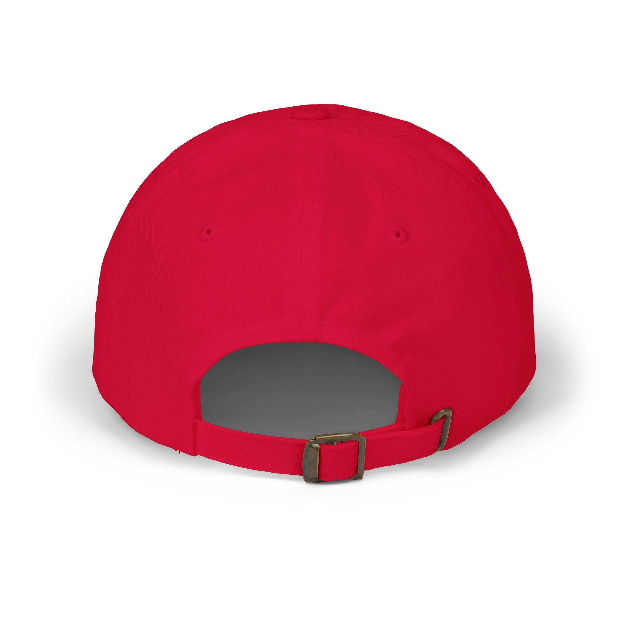 Kuro Nexus Dad Cap