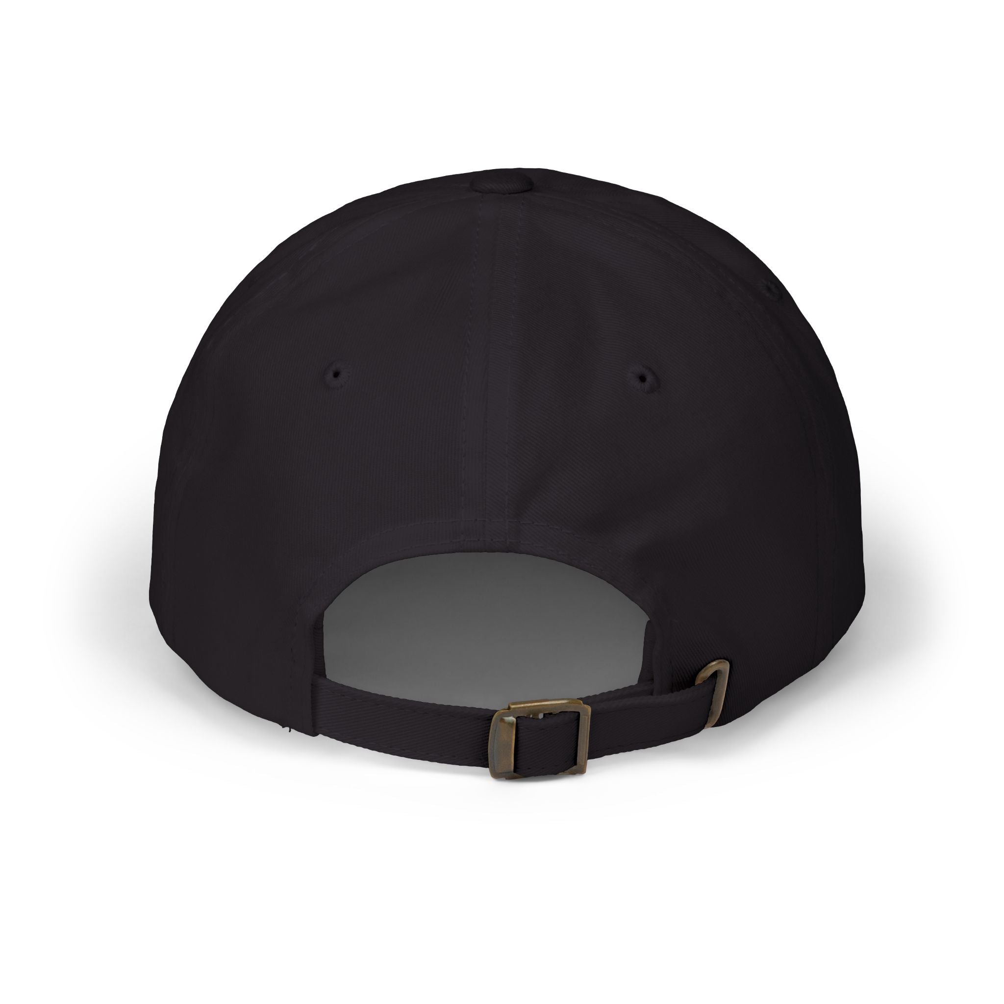 Kuro Nexus Dad Cap