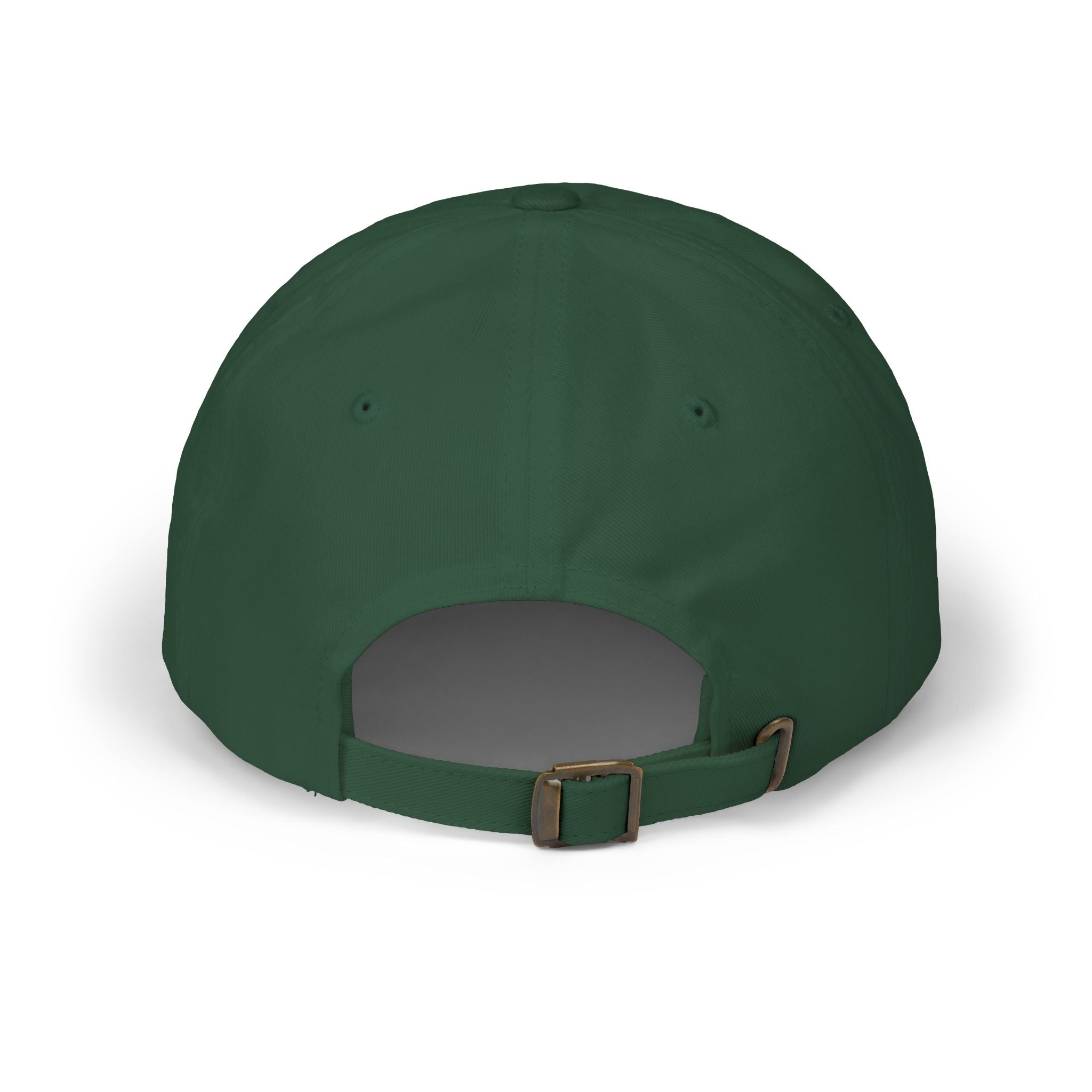 Kuro Nexus Dad Cap