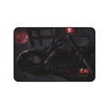 Blood Moon Geisha Desk Mat