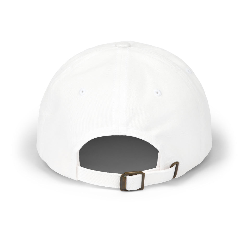 Kuro Nexus Dad Cap