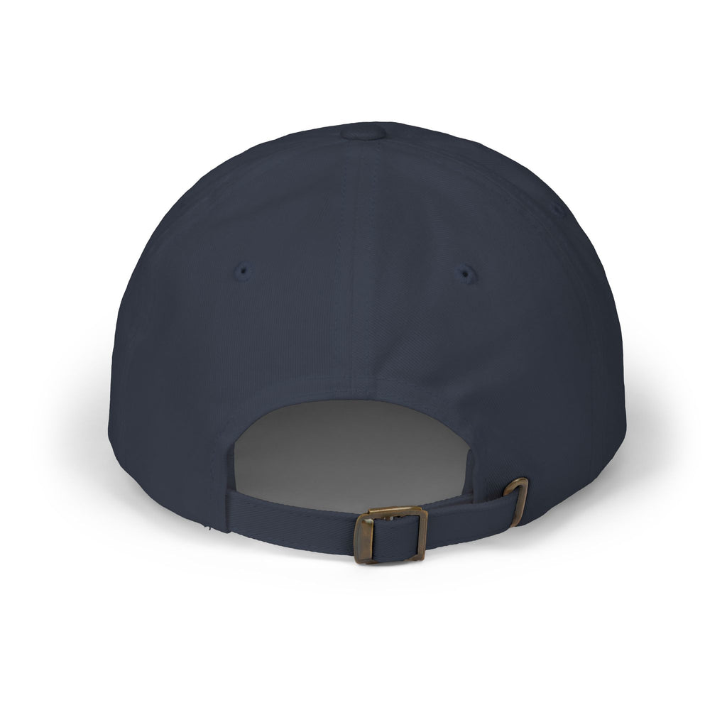 Kuro Nexus Dad Cap