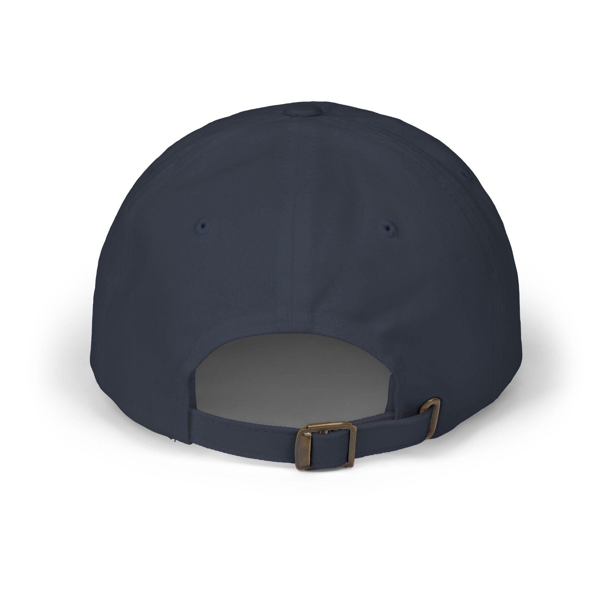 Kuro Nexus Dad Cap